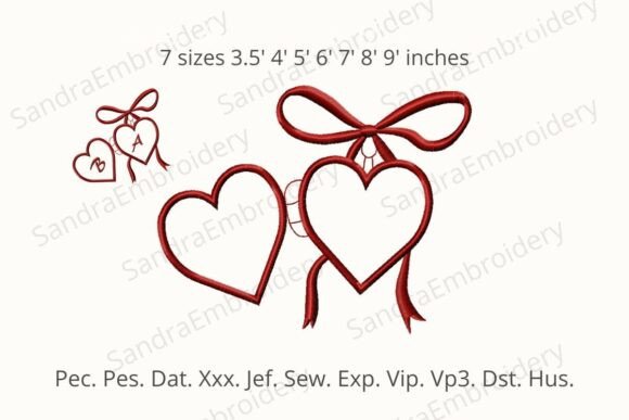 Locket Embroidery Design Review for Real Projects