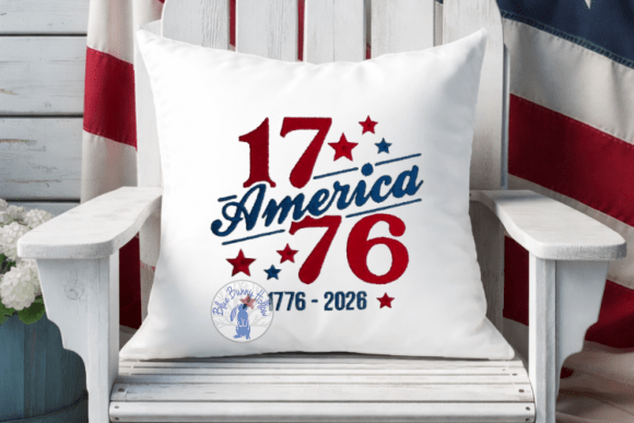 Reviewing 1776 America for Boutique Apparel