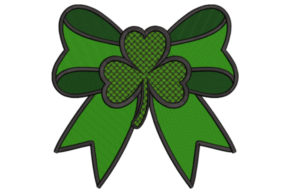 Shamrock Bow: A Designer's Honest Review